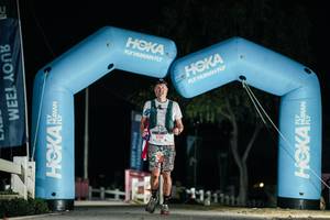 BIB: 
                            <button type="button" onclick="openModal(27390328)" class="btn btn-primary btn-sm float-right btn-popup" data-toggle="modal" data-target=".modal-high-quality">
                        <i class="fas fa-shopping-cart"></i> Add to Cart
                    </button>
                                            <button type="button" onclick="isThisMe(27390328, true)" class="btn btn-success btn-sm float-right btn-popup btn-isme hidden" data-toggle="tooltip" data-placement="bottom" title="นี่คือรูปของคุณใช่ไหม คลิกที่นี่เพื่อเอาเข้าอัลบั้ม">
                        <i class="fas fa-plus"></i> Add to album
                    </button>
                    <button type="button" onclick="isThisMe(27390328, false)" class="btn btn-warning btn-sm float-right btn-popup btn-isnotme hidden">
                        <i class="fas fa-ban"></i> Remove from album
                    </button>